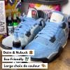 SneakArts Dye for Suede and Nubuck, Bordeaux, 100 ml view 4