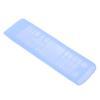 Gadpiparty Silicone Protective Cover for TV Remote view 1