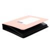 64-Pocket 7.6 cm Large Photo Album for Home Décor and Storing Cherished Memories (#2) view 1