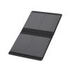 64-Pocket 7.6 cm Large Photo Album for Home Décor and Storing Cherished Memories (#2) view 2