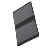 64-Pocket 7.6 cm Large Photo Album for Home Décor and Storing Cherished Memories (#2) view 3