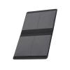 64-Pocket 7.6 cm Large Photo Album for Home Décor and Storing Cherished Memories (#2) view 4