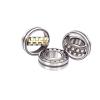 Reducer Piece for Rail Vehicles, Bearing 22316CC/W33C3, Spherical Roller Bearing, 80 x 170 x 58 mm, 1 Piece view 1