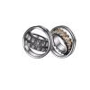 Reducer Piece for Rail Vehicles, Bearing 22316CC/W33C3, Spherical Roller Bearing, 80 x 170 x 58 mm, 1 Piece view 2