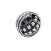 Reducer Piece for Rail Vehicles, Bearing 22316CC/W33C3, Spherical Roller Bearing, 80 x 170 x 58 mm, 1 Piece view 4