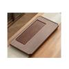 LAPADULA Wooden Tea and Coffee Serving Tray view 1