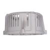 Mavaol Aluminum Alloy Generator Front Cover, Universal Fit, Easy Installation, Stable Protection for 170–192F Open-Frame Generators view 4