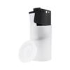 Swiixxer 100-Pack Empty Plastic Film Canisters for Camera Rolls, Storage Containers for Spare Parts, Accessories, Craft Beads, Coins, Pills, Transparent view 3