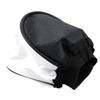 Swiixxer 1X Universal Softbox Diffuser for DSLR Cameras and Flash Speedlights, Portable Mini Softbox view 1