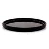 WANGFK 43 mm Optical Infrared Filter IR85 R63 R55, 590–1000 nm (850 nm) view 4