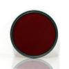 WANGFK 39–82 mm IR65 Filter, 650 nm Optical Infrared Filter for Lenses (49 mm) view 2