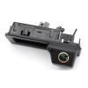HD Backup Camera for Skoda Karoq and Kodiaq view 1