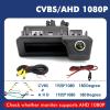 HD Backup Camera for Skoda Karoq and Kodiaq view 2