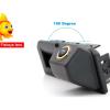 HD Backup Camera for Skoda Karoq and Kodiaq view 3