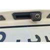 HD Backup Camera for Skoda Karoq and Kodiaq view 4