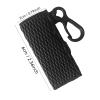 Keyring Lip Balm Holder view 2