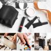 Keyring Lip Balm Holder view 3