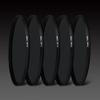 WANGFK 52–82 mm IR680 IR720 IR760 IR850 IR950 Infrared Filter, 720 nm (58 mm, IR760) view 4