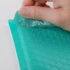 Operitacx A4 Padded Bubble Mailers, Self-Adhesive, 50-Pack view 3