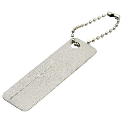Fishing Hook Sharpener, Pocket-Size Whetstone Tool