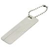 Fishing Hook Sharpener, Pocket-Size Whetstone Tool view 1