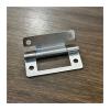 5-Piece Spring Hinges for Room, Cabinet, Camper, RV, and Caravan Doors view 2