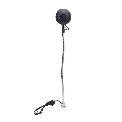 LED Machine Light, 50 cm