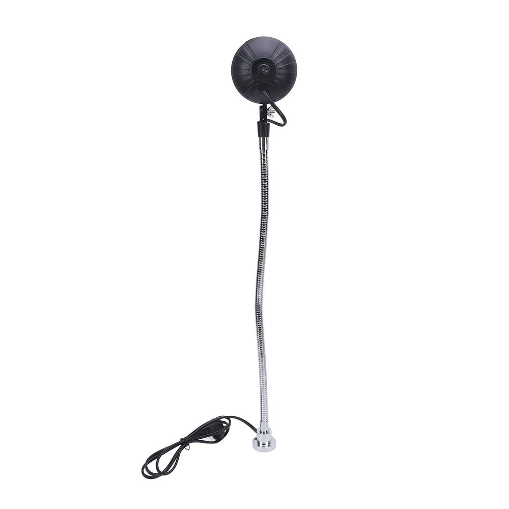 LED Machine Light, 50 cm