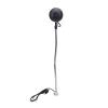 LED Machine Light, 50 cm view 1