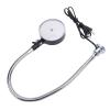 LED Machine Light, 50 cm view 2