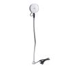 LED Machine Light, 50 cm view 4