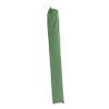 Reusable Canvas Flood Protection Sandbag, Green, 1 Piece view 1