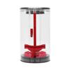 GESXNPBN Vacuum Cleaner Dust Bin Filter, Compatible with Dyson V11 V15 SV14 SV15 SV22, Dust Bin Replacement Accessory view 1