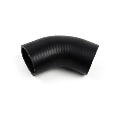 WXSSH Coolant Hose for Automotive Engines A2742003482, M274 W205 W212 W213 X204 X253