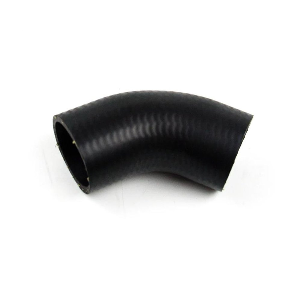 WXSSH Coolant Hose for Automotive Engines A2742003482, M274 W205 W212 W213 X204 X253