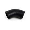 WXSSH Coolant Hose for Automotive Engines A2742003482, M274 W205 W212 W213 X204 X253 view 1