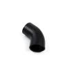 WXSSH Coolant Hose for Automotive Engines A2742003482, M274 W205 W212 W213 X204 X253 view 2