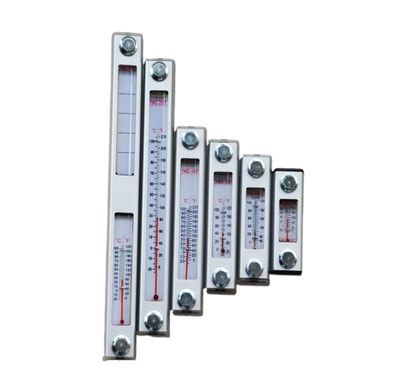 Liquid Level Sensor and Oil Level Gauge YWZ-80T/100T/125T/127T/200T/300T/350T/400T/450T/500T (YWZ-200T)