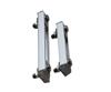 Liquid Level Sensor and Oil Level Gauge YWZ-80T/100T/125T/127T/200T/300T/350T/400T/450T/500T (YWZ-200T) view 2
