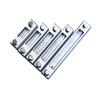 Liquid Level Sensor and Oil Level Gauge YWZ-80T/100T/125T/127T/200T/300T/350T/400T/450T/500T (YWZ-200T) view 4