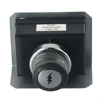 Besshepplo Gas Grill Igniter for Weber 56514 6511001 6511301 6512001 6519009 6519399 6522301 6531001, for Genesis E310 E330