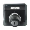 Besshepplo Gas Grill Igniter for Weber 56514 6511001 6511301 6512001 6519009 6519399 6522301 6531001, for Genesis E310 E330 view 1