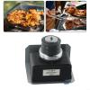 Besshepplo Gas Grill Igniter for Weber 56514 6511001 6511301 6512001 6519009 6519399 6522301 6531001, for Genesis E310 E330 view 2