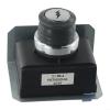 Besshepplo Gas Grill Igniter for Weber 56514 6511001 6511301 6512001 6519009 6519399 6522301 6531001, for Genesis E310 E330 view 4