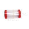Door Finger Guard with Finger Protection for Children, Flexible PP Strip view 2