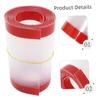 Door Finger Guard with Finger Protection for Children, Flexible PP Strip view 4