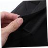 ifundom Tripod Storage Bag for Microphone Stands and Boom Stands, Black view 4