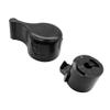 257352 Airless Prime Spray Valve Repair Kit, Compatible with Graco 695, 795, 1095 and 7900 view 4