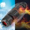 Waterproof Outdoor Electrical Cable Connectors view 2