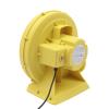 BJTDLLX 950W High-Pressure Radial Blower, 2200Pa, 680m³/h view 4